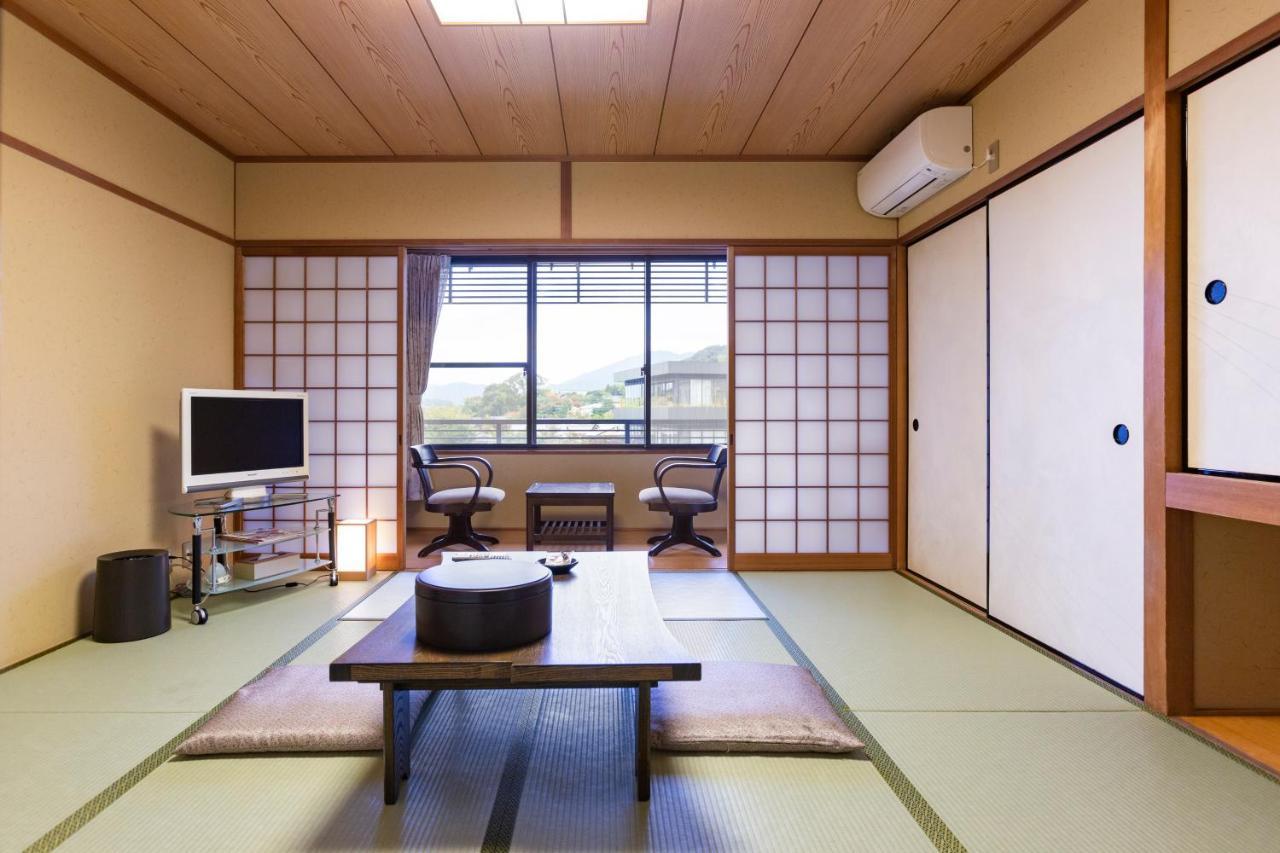 Kyoto Higashiyamaso Quioto Exterior foto