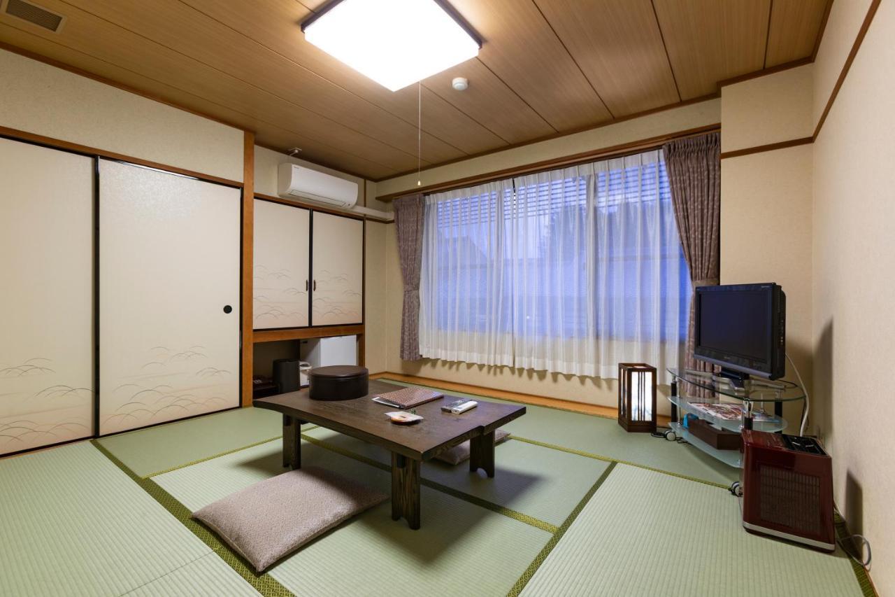 Kyoto Higashiyamaso Quioto Exterior foto
