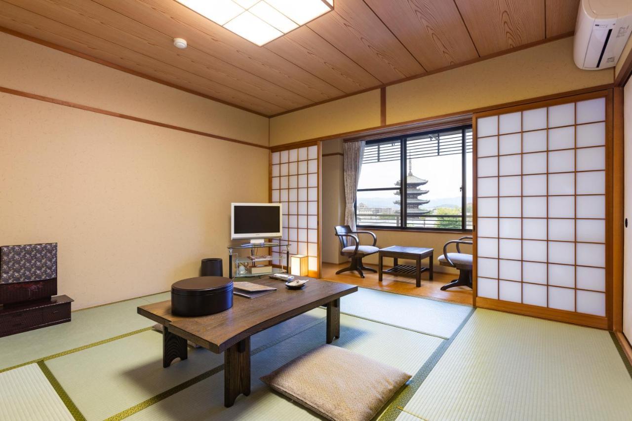 Kyoto Higashiyamaso Quioto Exterior foto