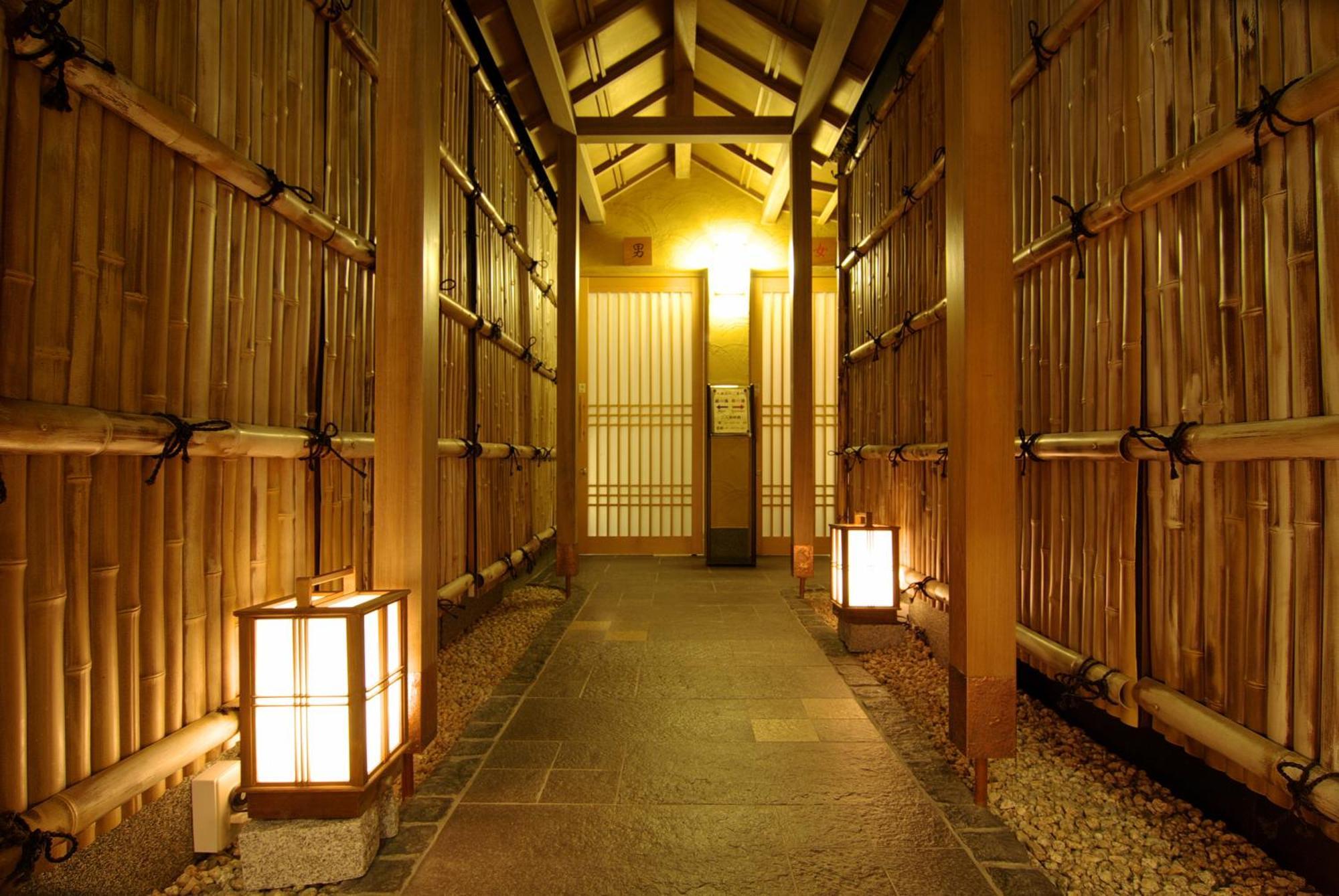 Kyoto Higashiyamaso Quioto Exterior foto