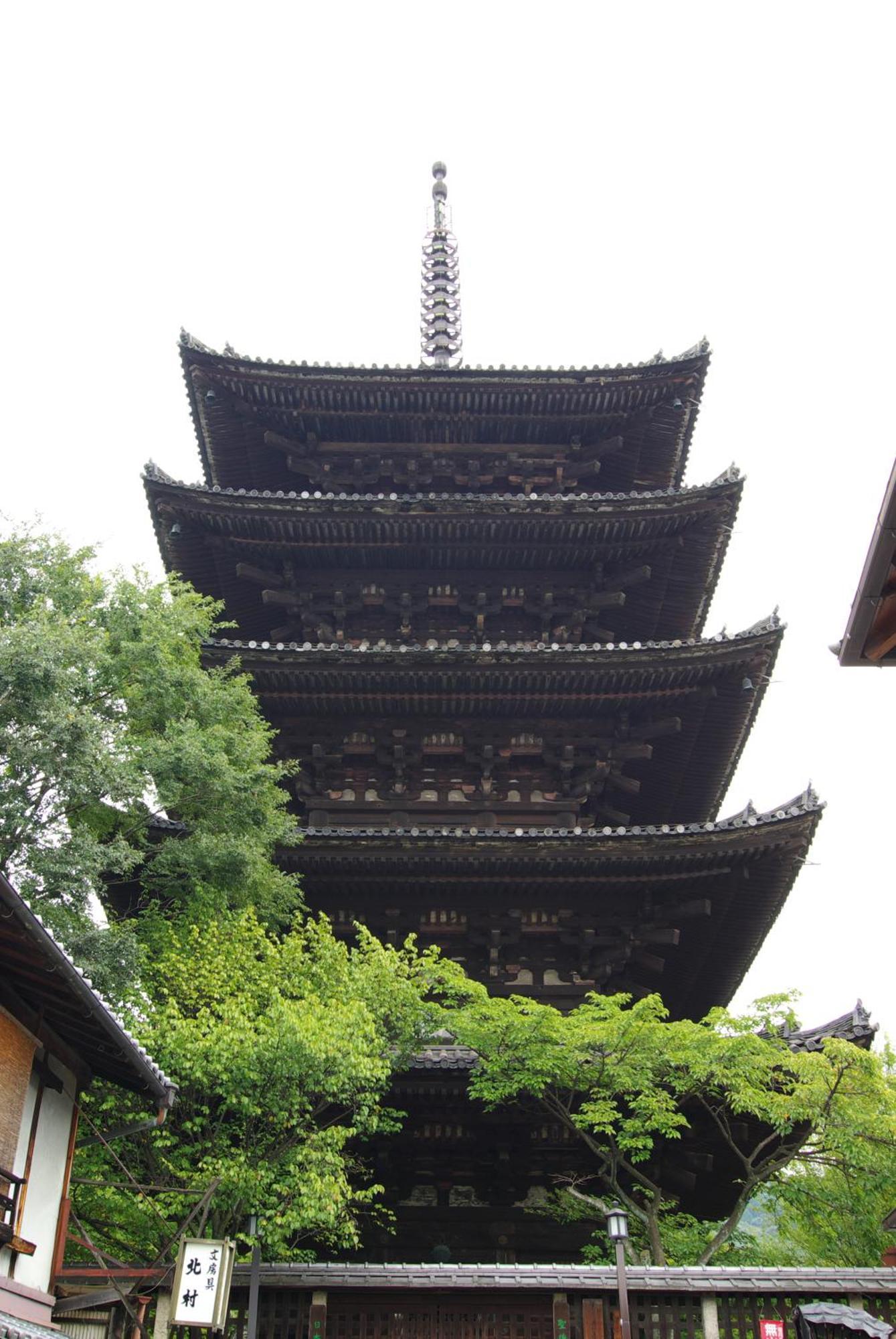 Kyoto Higashiyamaso Quioto Exterior foto